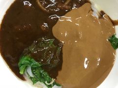 -华威达牛庄(黄埔大道西店)