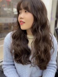 -ON STAR SALON