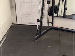 -乐刻运动健身(锦绣乐购店)