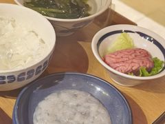 -巴奴毛肚火锅(二七万达店)