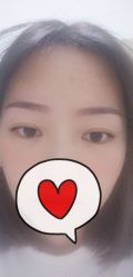 -MIVI半永久纹眉绣眉
