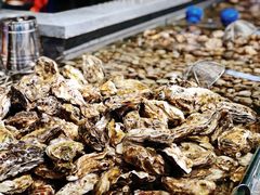-圣罗巴海鲜自助(黑金店)