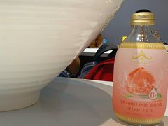 -友达面馆(广州总店)