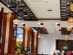 -王興記(中山路店)