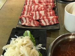 -伊人锅·魔石泡泡鱼