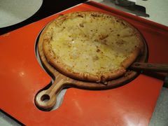 -比格比萨自助(花园路店)