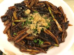 -小实惠嘉(威海路店)