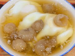 -御清斋总店(天一街店)