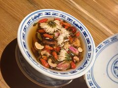 -首秀·四川料理(星耀101店)