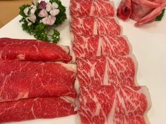 -湯系·煲汤手艺人(东二环泰禾广场店)