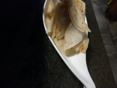 -美滋滋尚鱼烤鱼餐厅(空港店)