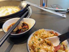 -同仁四季椰子鸡(宝安壹方城店)