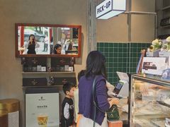 -宿咕XXSHOKU(望江苑店)