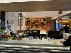 -渔傅·霞浦滩涂海鲜(建平店)