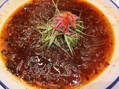 -解家河南菜(商鼎路店)