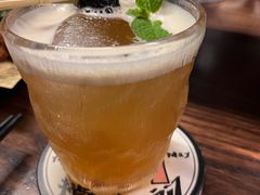 -杨梅市场·打工人小酒馆(新天地店)