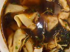 -熙盛源(滨湖万达店)