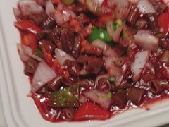 -旺达·福州菜(正大广场店)