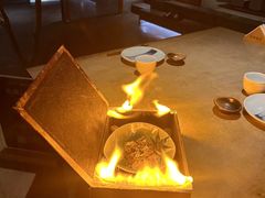 -贰捌零叁精致料理(钱湖店)