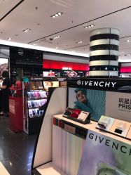 -丝芙兰Sephora