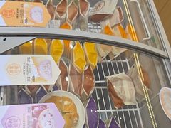 -LanTa蓝塔(北京路店)