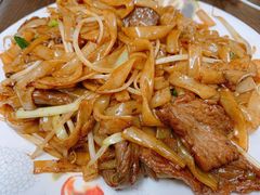 -美食店(华贵路店)