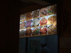 iphone_upload_pic-稻品香小锅饭豆腐馆(北三路店)