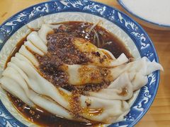 -张明富面皮店(东大街店)