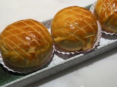 -陶陶居酒家(SM二期购物广场店)