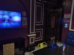 -皇子派对(同泰时代广场店)
