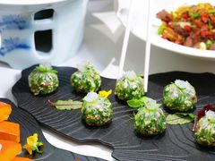 -扶摇湘宴·烤鸭·湘粤宴(中关村·北大店)