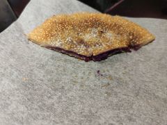 -子曰·礼茶居(壬丰大厦店)