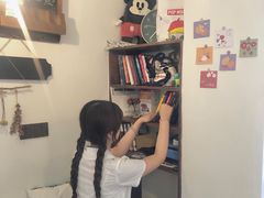 -白熊咖啡(闽江大道店)