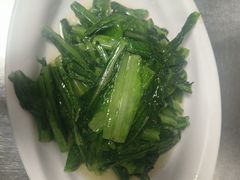 -南枝记·广东味道(中骏世界城店)