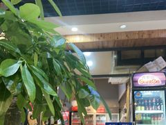 -甘记凤爪烧烤(司门口黄鹤楼地铁站店)