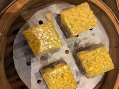 -新兴·金羊座·粤菜点心(乐峰店)