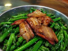 -农汤老店(顺联公园里店)