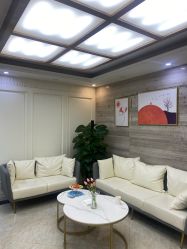 -凡碧诗毛孔清洁收细