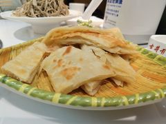 -涿派·炝锅鱼(涿州店)