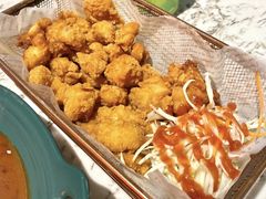 -SchoolStory学校的故事(七星路店)