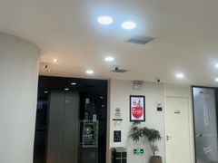 -牙博士口腔品牌连锁(昆山城区店)
