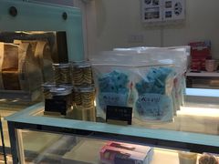-蜜津私房蛋糕(缤纷亚洲店)