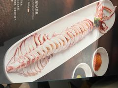 -客家汇·客家传承菜(水库店)