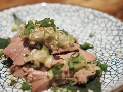 -Fukumimi·美醉堂 居酒屋(金尚店)