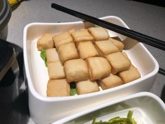 -半天妖烤鱼(印象城店)