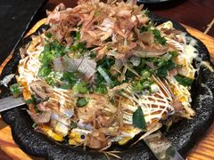 -胜代日本料理(云程巷小区店)