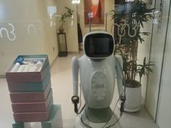 -天河领展广场