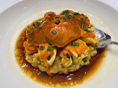 -茗鼎汇(星方汇广场店)