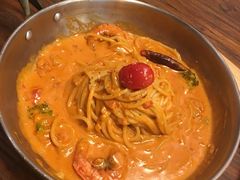 -I HOLIC艾豪丽披萨(KKone店)