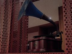 -二酉书店TOYOU BOOKS